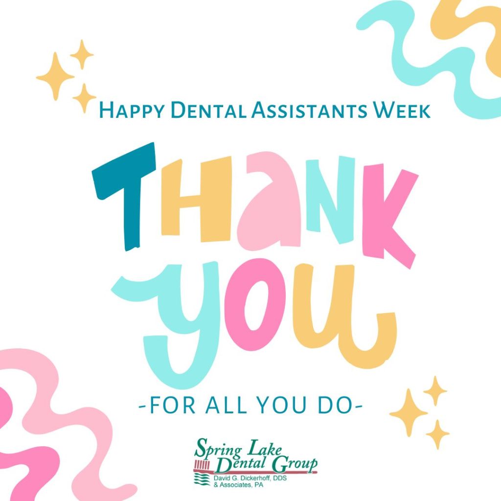 dental-assistants-recognition